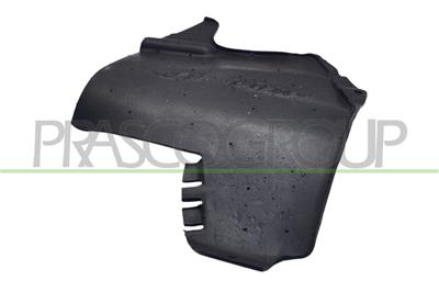 COPRIMOTORE LATERALE DESTRO-INFERIORE MOD. 1.9 — ricambio carrozzeria FIAT Multipla — Cod. FT7151903 — Apa Ricambi