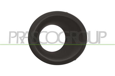 CORNICE FENDINEBBIA DESTRO-CON PRIMER — ricambio carrozzeria LAND ROVER Discovery IV (LR4) — Cod. LR0321249 — Apa Ricambi