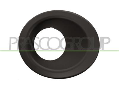CORNICE FENDINEBBIA DESTRO-CON PRIMER — ricambio carrozzeria LAND ROVER Freelander II (LR2) — Cod. LR7181249 — Apa Ricambi
