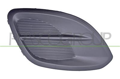 CORNICE FENDINEBBIA DESTRO MOD. 5 PORTE — ricambio carrozzeria KIA Picanto — Cod. KI3241243 — Apa Ricambi