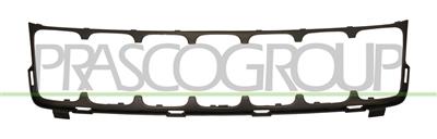 CORNICE GRIGLIA-CENTRALE-CON PRIMER — ricambio carrozzeria JEEP Grand Cherokee (WK2) — Cod. JE0262216 — Apa Ricambi