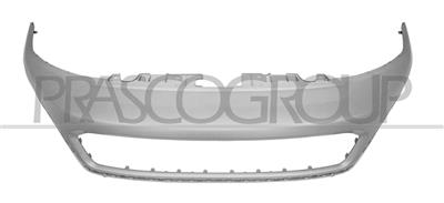 CORNICE GRIGLIA-SUPERIORE-CON PRIMER — ricambio carrozzeria FIAT FIORINO/QUBO — Cod. FT8622315 — Apa Ricambi