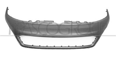 CORNICE GRIGLIA-SUPERIORE-NERA — ricambio carrozzeria FIAT FIORINO/QUBO — Cod. FT8622305 — Apa Ricambi