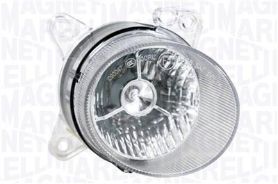 DRL DX MERCEDES W176, W/S204, C117, W246, A/C207, R172, X156 — ricambio carrozzeria MERCEDES C Class (W204/S204) — Cod. LPO561 — Apa Ricambi