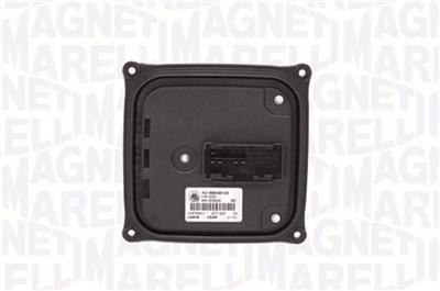 ECU LED MERCEDES CLS,C-CLASS FL,B-CLASS,M-CLASS — ricambio carrozzeria MERCEDES C Class (W204/S204) — Cod. LRB860 — Apa Ricambi