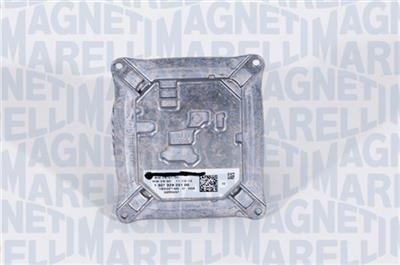 ECU LED PF2 (POSITION LIGHT) MERCEDES-BENZ S-CLASS (W221 FL'09) — ricambio carrozzeria MERCEDES S Class (W221) — Cod. LRA640 — Apa Ricambi