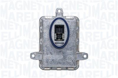 ECU (LITRONIC 8) BMW F30, F31, F34GT, F10, F11 LCI, F01 LCI, F02 LCI, F03 LCI, E89, F32, F33, F15, F16 — ricambio carrozzeria BMW 7 Series - F01/F02 — Cod. LRE318 — Apa Ricambi