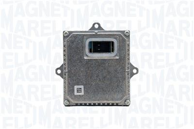 ECU XENON (LITRONIC 4) MERCEDES-BENZ S-CLASS (W220MOPF) — ricambio carrozzeria MERCEDES S Class (W220) — Cod. LRB600 — Apa Ricambi