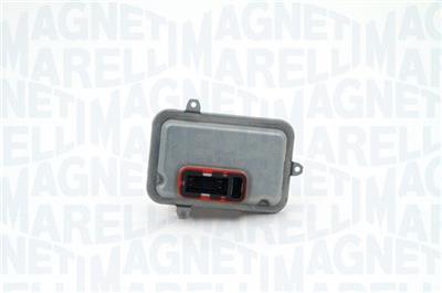 ECU XENON MERCEDES R-CLASS (251 MOPF) — ricambio carrozzeria MERCEDES R Class (W251) — Cod. LRA820 — Apa Ricambi
