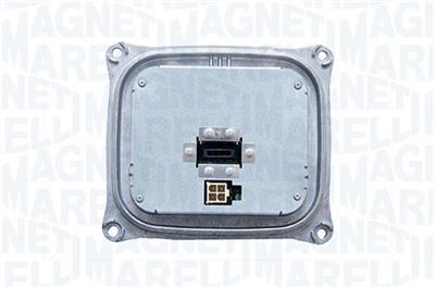 ECU XENON/AFS VARIOUS — ricambio carrozzeria MINI Mini (BMW) R50/R53/R52 — Cod. LRB160 — Apa Ricambi