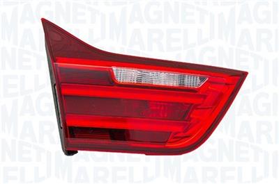 FAN INT DX BMW 4ER (F32/F33) — ricambio carrozzeria BMW 4 Series - F32/F33 - COUPE/CABRIO - M-Tech — Cod. LLL561 — Apa Ricambi
