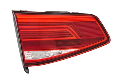 FAN INT LED SX VW PASS SW 14> — ricambio carrozzeria VOLKSWAGEN Passat B8 R-Line — Cod. 2TZ011890071 — Apa Ricambi