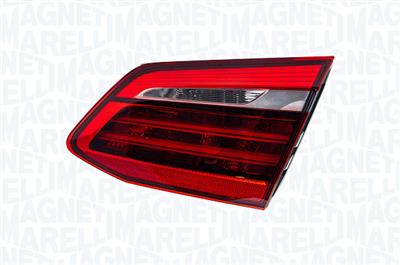 FAN POST INT DX BMW 2 ACTIVE TOURER 14> — ricambio carrozzeria BMW 2 Series - F45 / F46- ACTIVE/GRAN Tourer — Cod. LLN711 — Apa Ricambi