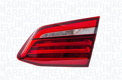 FAN POST INT LED DX BMW 2 ACTIVE TOURER 14> — ricambio carrozzeria BMW 2 Series - F45 / F46- ACTIVE/GRAN Tourer — Cod. LLN731 — Apa Ricambi