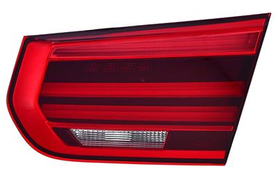 FAN POST INTERNO DX BMW S3 07/2015 — ricambio carrozzeria BMW 3 Series - F30/F31 M-Tech — Cod. 2SK012148321 — Apa Ricambi