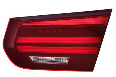 FAN POST INTERNO DX NERO BMW S3 07/2015 — ricambio carrozzeria BMW 3 Series - F30/F31 M-Tech — Cod. 2SK012148421 — Apa Ricambi
