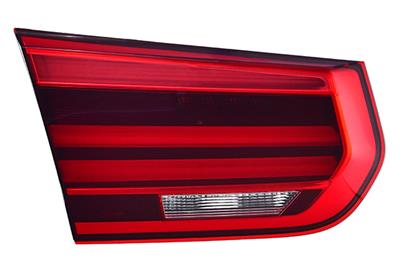 FAN POST INTERNO SX BMW S3 07/2015 — ricambio carrozzeria BMW 3 Series - F30/F31 M-Tech — Cod. 2SK012148311 — Apa Ricambi