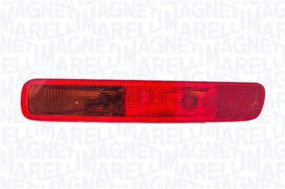 FAN RNEBBIA DESTRO MINI CLUBMAN 13>18 — ricambio carrozzeria MINI Mini (BMW) Clubman (F54) — Cod. LRC571 — Apa Ricambi