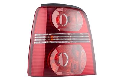 FAN. VW TOURAN SX 11/06-> — ricambio carrozzeria VOLKSWAGEN Touran — Cod. 2SK009477051 — Apa Ricambi