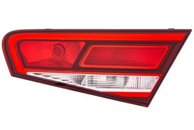 FANALE ALO DX-PAR.INT-AUDI A3 05/16-> — ricambio carrozzeria AUDI A3 3/5 Porte (8VF/8VK) — Cod. 2TZ012834061 — Apa Ricambi