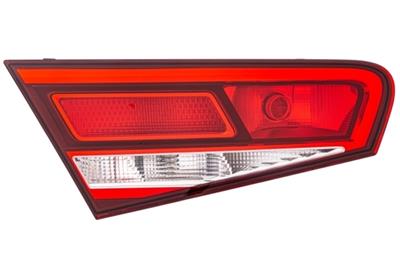 FANALE ALO SX-PAR.INT-AUDI A3 05/16-> — ricambio carrozzeria AUDI A3 3/5 Porte (8VF/8VK) — Cod. 2TZ012834051 — Apa Ricambi