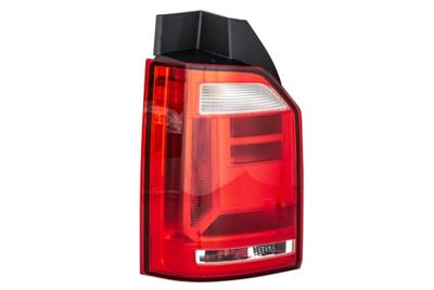 FANALE ALO SX VW MULTIVAN VI ->09/19 — ricambio carrozzeria VOLKSWAGEN T6.1 VAN/TRANSPORTER — Cod. 2SD012336051 — Apa Ricambi