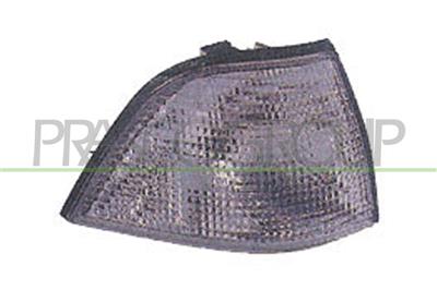 FANALE ANTERIORE DESTRO-BIANCO-SENZA PORTALAMPADA — ricambio carrozzeria BMW 3 Series - E36 COUPE'/CABRIO — Cod. BM0154113 — Apa Ricambi