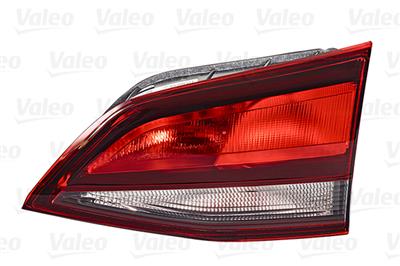 FANALE DX — ricambio carrozzeria OPEL/VAUXHALL Astra K (B16) — Cod. 47074 — Apa Ricambi