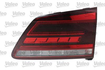 FANALE DX LED — ricambio carrozzeria VOLKSWAGEN Golf Sportsvan — Cod. 47219 — Apa Ricambi