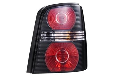 FANALE DX VW TOURAN 11/06-> — ricambio carrozzeria VOLKSWAGEN Touran — Cod. 2SK009477101 — Apa Ricambi