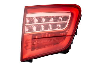 FANALE INT DX C5 02/08->10/10 — ricambio carrozzeria CITROEN C5 — Cod. 2TZ354822041 — Apa Ricambi
