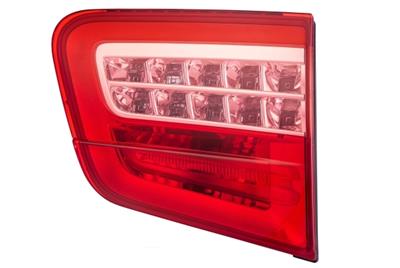 FANALE INT SX C5 02/08->10/10 — ricambio carrozzeria CITROEN C5 — Cod. 2TZ354822031 — Apa Ricambi