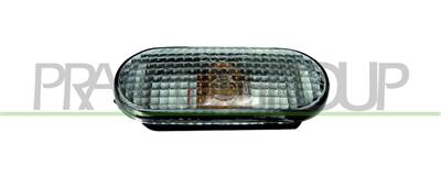 FANALE LATERALE DESTRO/SINISTRO-BIANCO-CON PORTALAMPADA — ricambio carrozzeria FORD Galaxy — Cod. VG0324144 — Apa Ricambi