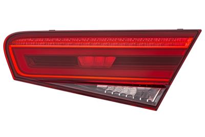 FANALE LED DX-PAR.INT-AUDI A3 05/16-> — ricambio carrozzeria AUDI A3 3/5 Porte (8VF/8VK) — Cod. 2SV012832061 — Apa Ricambi