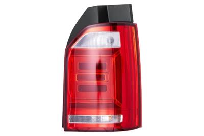 FANALE LED DX VW MULTIVAN VI ->09/19 — ricambio carrozzeria VOLKSWAGEN T6.1 VAN/TRANSPORTER — Cod. 2SK012337061 — Apa Ricambi