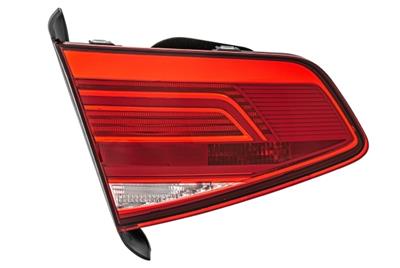 FANALE LED INT SX VW PASS 14> — ricambio carrozzeria VOLKSWAGEN Passat B8 R-Line — Cod. 2TZ011882071 — Apa Ricambi