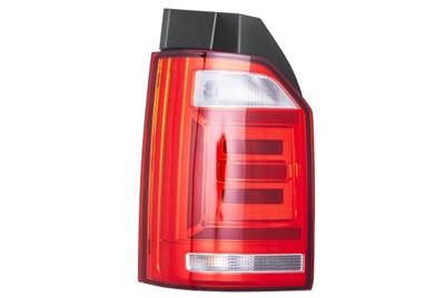 FANALE LED SX VW MULTIVAN VI ->09/19 — ricambio carrozzeria VOLKSWAGEN T6.1 VAN/TRANSPORTER — Cod. 2SK012337051 — Apa Ricambi