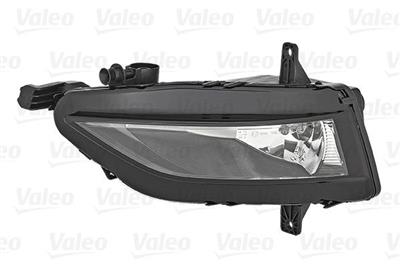 FANALE LUCE DIURNA SX — ricambio carrozzeria VOLKSWAGEN Golf 7.5 — Cod. 47417 — Apa Ricambi