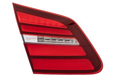 FANALE POST. LED INT. SX MB CLASSE B SPORT TOURER 2011/2018 — ricambio carrozzeria MERCEDES B Class (W246) AMG — Cod. 2TZ354873151 — Apa Ricambi
