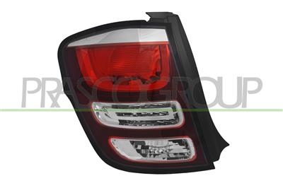 FANALE POSTERIORE DESTRO-ESTERNO-SENZA PORTALAMPADA — ricambio carrozzeria CITROEN C3 — Cod. CI3264153 — Apa Ricambi