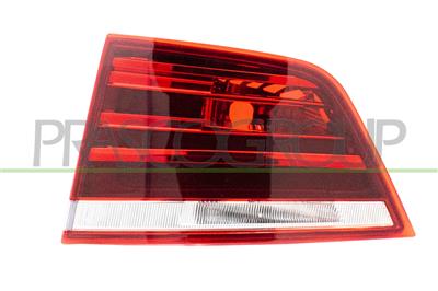 FANALE POSTERIORE DESTRO-INTERNO-SENZA PORTALAMPADA-VERSIONE VALEO — ricambio carrozzeria BMW X3 - F25 — Cod. BM8044153 — Apa Ricambi