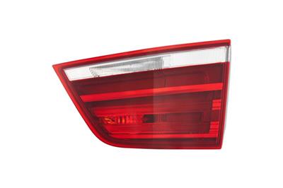 FANALE POSTERIORE DESTRO LED SEZIONE INTERNA — ricambio carrozzeria BMW X3 - F25 — Cod. 48697 — Apa Ricambi