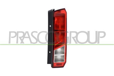 FANALE POSTERIORE DESTRO-SENZA PORTA-LAMPADA-LED — ricambio carrozzeria VOLKSWAGEN Crafter / Man — Cod. VG9564053 — Apa Ricambi
