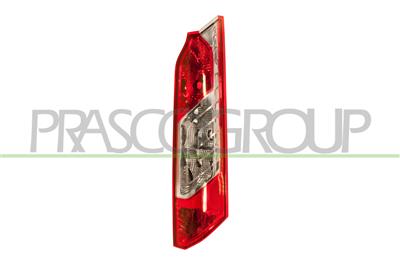 FANALE POSTERIORE DESTRO-SENZA PORTALAMPADA — ricambio carrozzeria FORD TRANSIT/TOURNEO Connect (CHC) — Cod. FD9364153 — Apa Ricambi