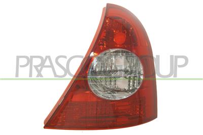FANALE POSTERIORE DESTRO-SENZA PORTALAMPADA — ricambio carrozzeria RENAULT Clio CAMPUS/STORIA — Cod. RN3224153 — Apa Ricambi
