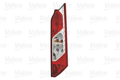 FANALE POSTERIORE DX — ricambio carrozzeria FORD TRANSIT/TOURNEO Connect (CHC) — Cod. 45253 — Apa Ricambi