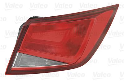 FANALE POSTERIORE DX — ricambio carrozzeria SEAT Leon — Cod. 45323 — Apa Ricambi