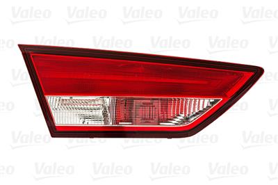 FANALE POSTERIORE DX BAULE — ricambio carrozzeria SEAT Leon — Cod. 45325 — Apa Ricambi