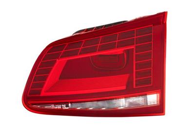 FANALE POSTERIORE DX LED — ricambio carrozzeria VOLKSWAGEN Touareg (7P) — Cod. 44609 — Apa Ricambi