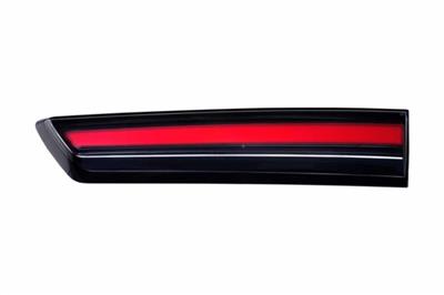 FANALE POSTERIORE FULL LED 1 SPIA OPEL MOKKA > 2024 SEZ. INTERNA LHD DX — ricambio carrozzeria OPEL/VAUXHALL Mokka — Cod. 2SA017394121 — Apa Ricambi